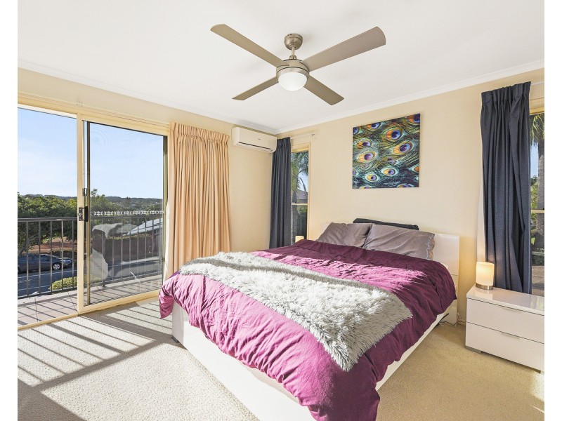 1/34-38 Yandina Coolum Road, Coolum Beach QLD 4573
