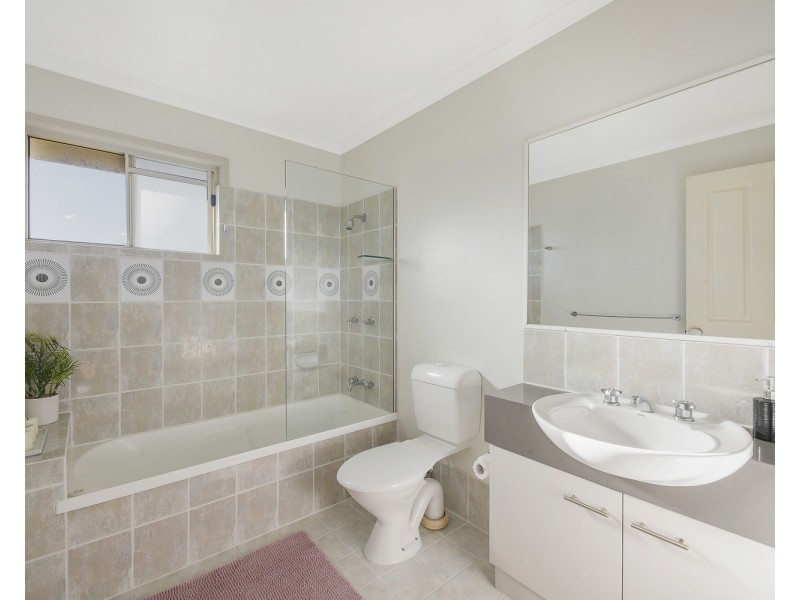 1/34-38 Yandina Coolum Road, Coolum Beach QLD 4573