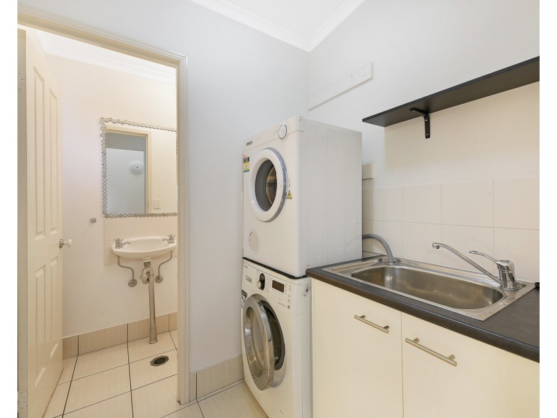 1/34-38 Yandina Coolum Road, Coolum Beach QLD 4573