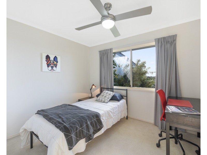 1/34-38 Yandina Coolum Road, Coolum Beach QLD 4573