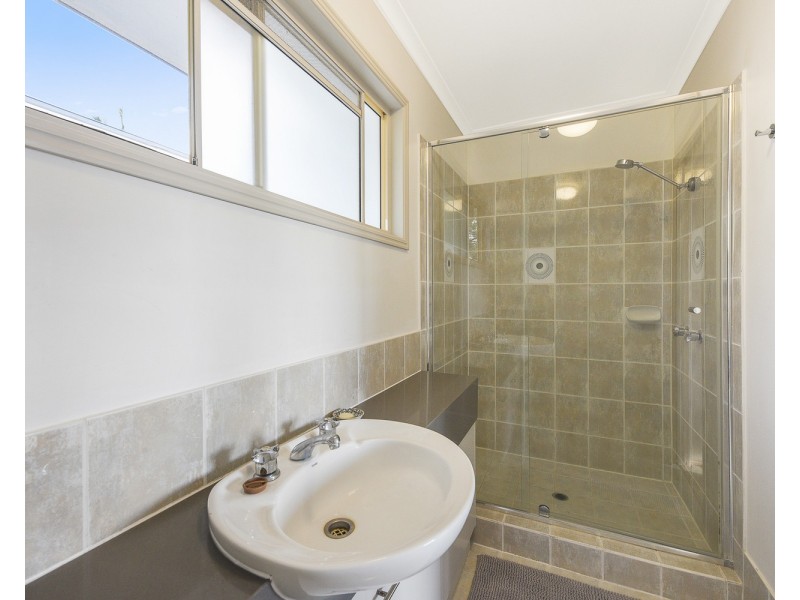 1/34-38 Yandina Coolum Road, Coolum Beach QLD 4573