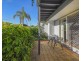 1/34-38 Yandina Coolum Road, Coolum Beach QLD 4573