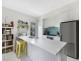 67 Nautica Circuit, Mount Coolum QLD 4573