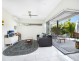 67 Nautica Circuit, Mount Coolum QLD 4573