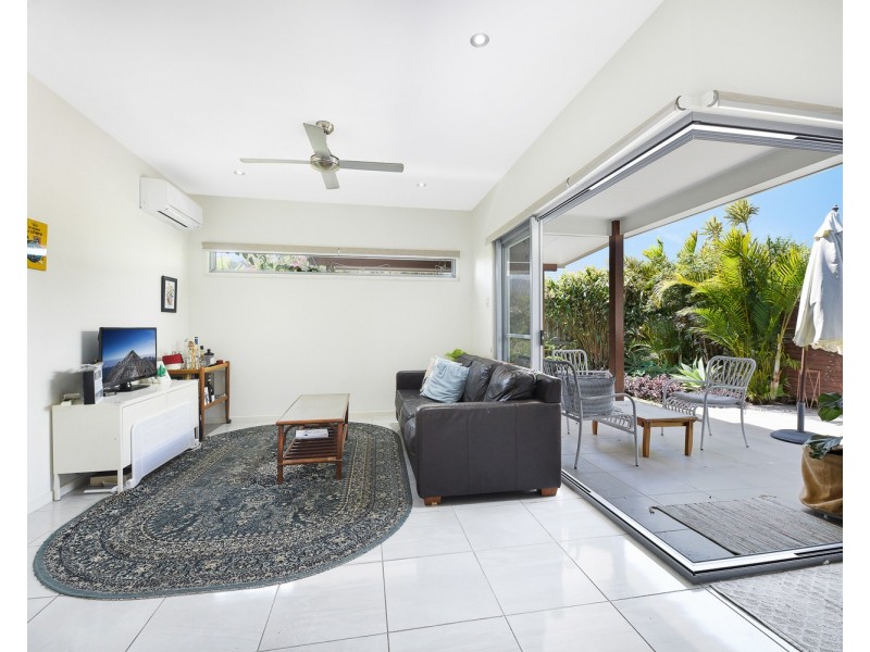 67 Nautica Circuit, Mount Coolum QLD 4573