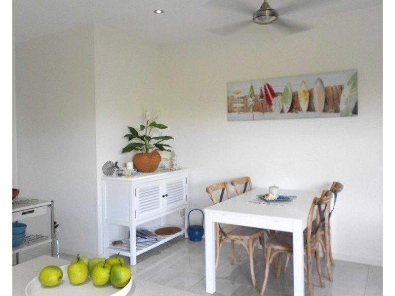 67 Nautica Circuit, Mount Coolum QLD 4573