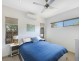 67 Nautica Circuit, Mount Coolum QLD 4573