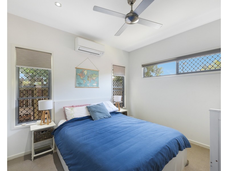 67 Nautica Circuit, Mount Coolum QLD 4573