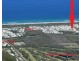 67 Nautica Circuit, Mount Coolum QLD 4573