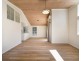 155 Centenary Heights Road, Yaroomba QLD 4573