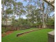 155 Centenary Heights Road, Yaroomba QLD 4573