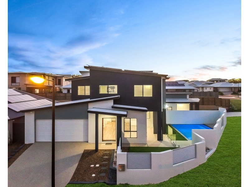 11 Summerland Street, Peregian Beach QLD 4573