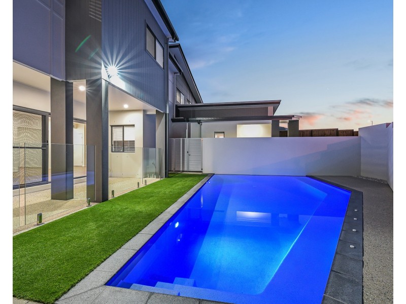 11 Summerland Street, Peregian Beach QLD 4573