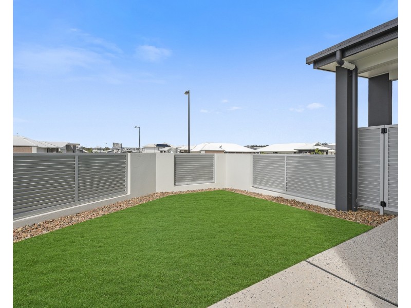 11 Summerland Street, Peregian Beach QLD 4573