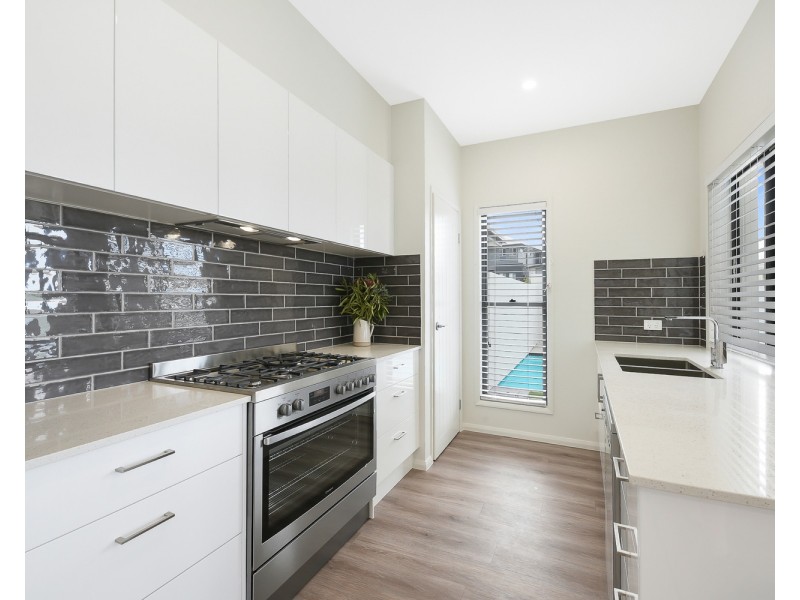 11 Summerland Street, Peregian Beach QLD 4573