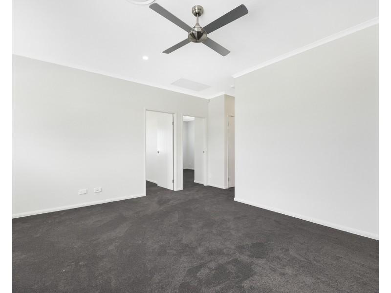 11 Summerland Street, Peregian Beach QLD 4573