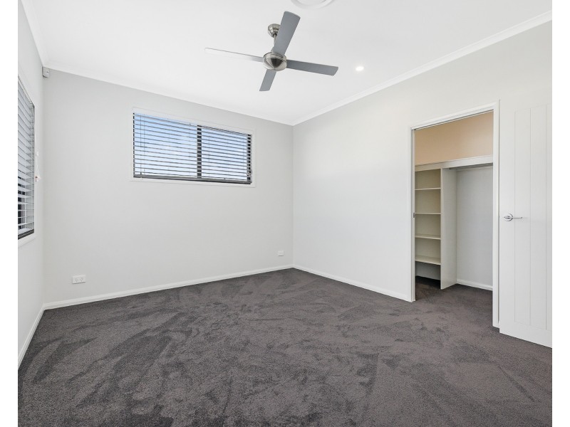 11 Summerland Street, Peregian Beach QLD 4573