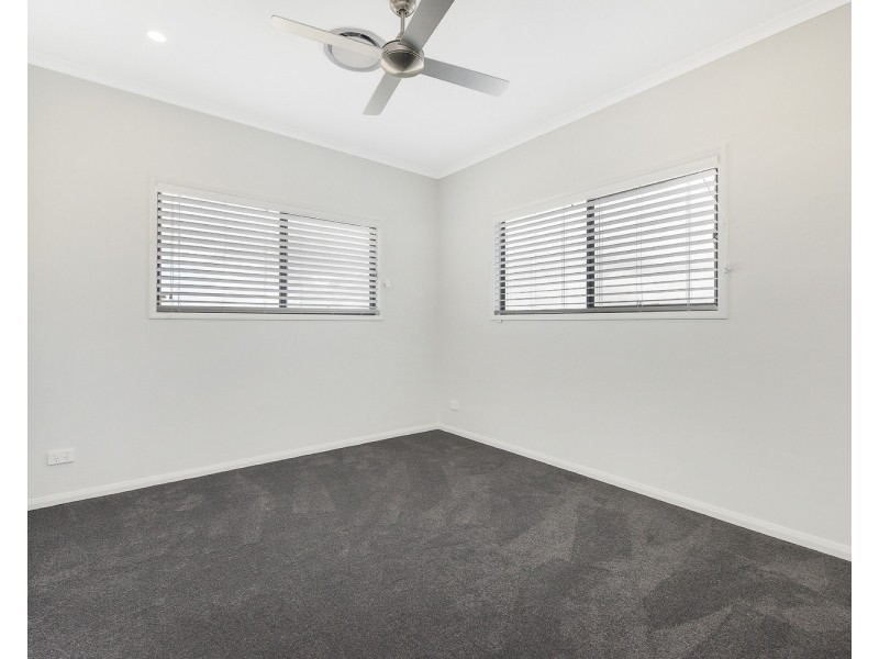 11 Summerland Street, Peregian Beach QLD 4573