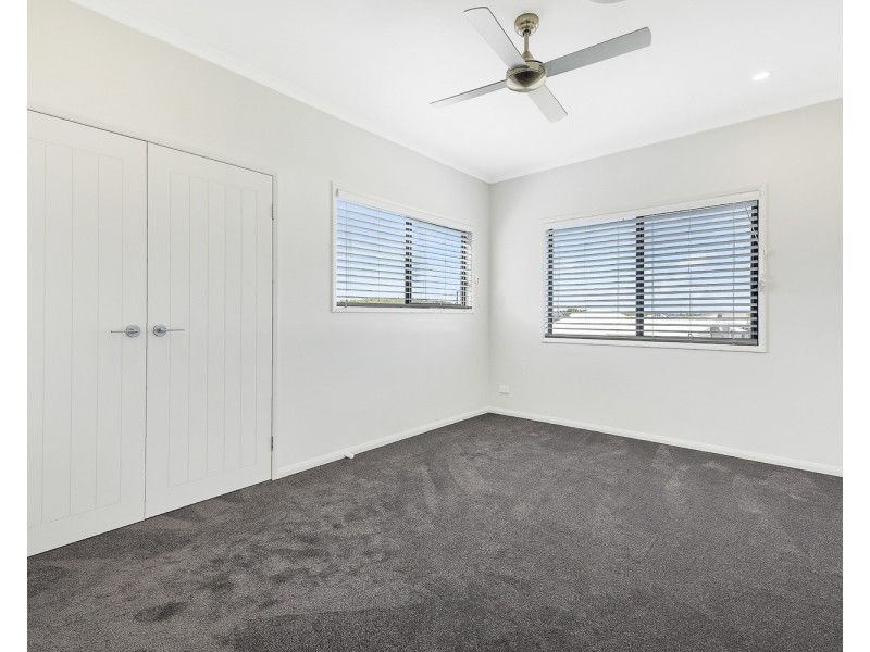 11 Summerland Street, Peregian Beach QLD 4573