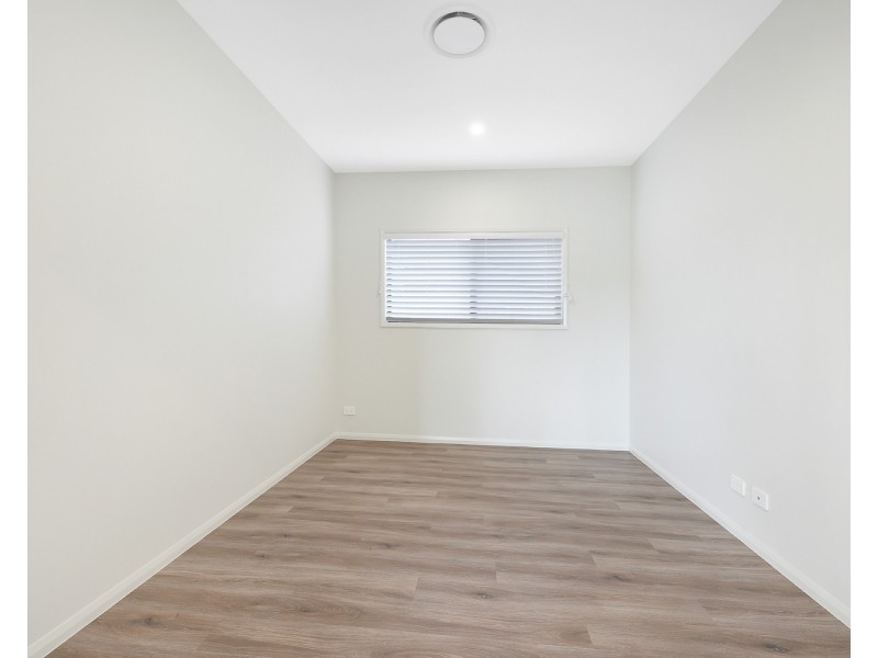 11 Summerland Street, Peregian Beach QLD 4573