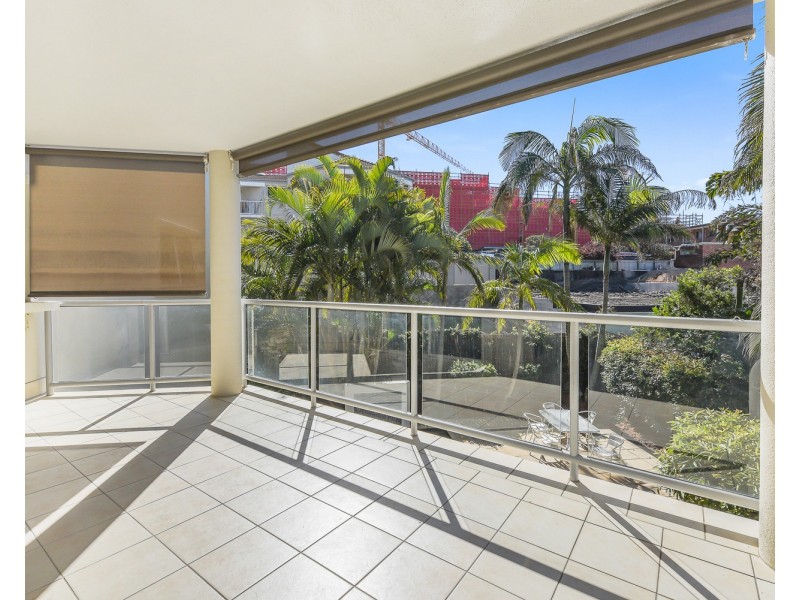 3/81 Coolum Terrace, Coolum Beach QLD 4573