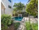 3/81 Coolum Terrace, Coolum Beach QLD 4573