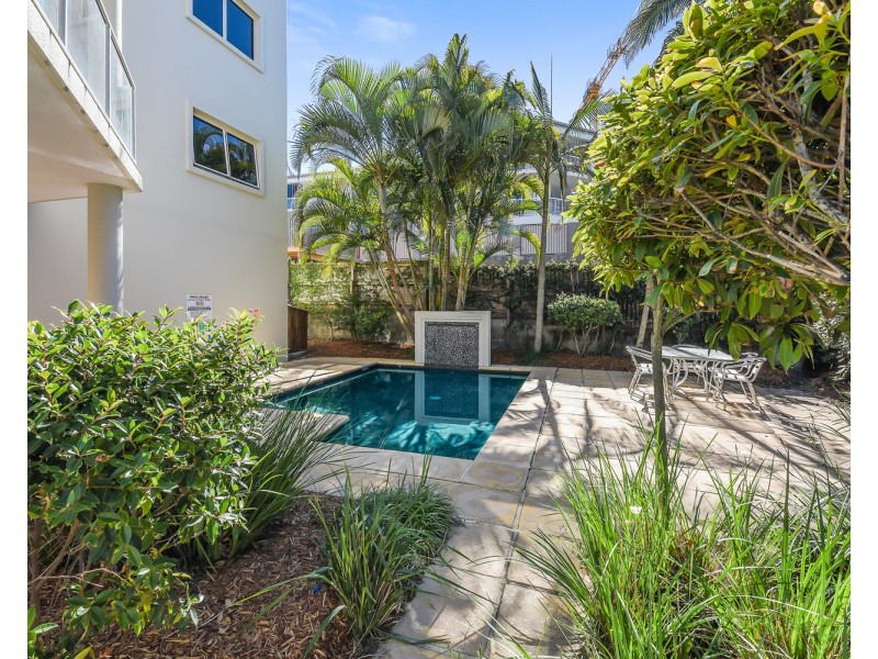 3/81 Coolum Terrace, Coolum Beach QLD 4573
