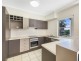 3/81 Coolum Terrace, Coolum Beach QLD 4573