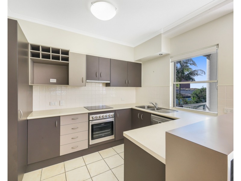 3/81 Coolum Terrace, Coolum Beach QLD 4573