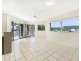 3/81 Coolum Terrace, Coolum Beach QLD 4573