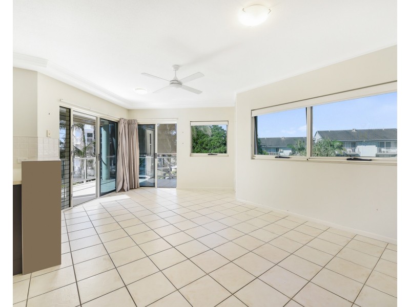 3/81 Coolum Terrace, Coolum Beach QLD 4573