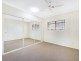 3/81 Coolum Terrace, Coolum Beach QLD 4573