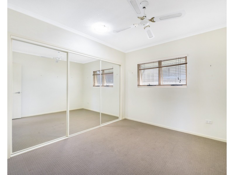 3/81 Coolum Terrace, Coolum Beach QLD 4573