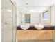 3/81 Coolum Terrace, Coolum Beach QLD 4573