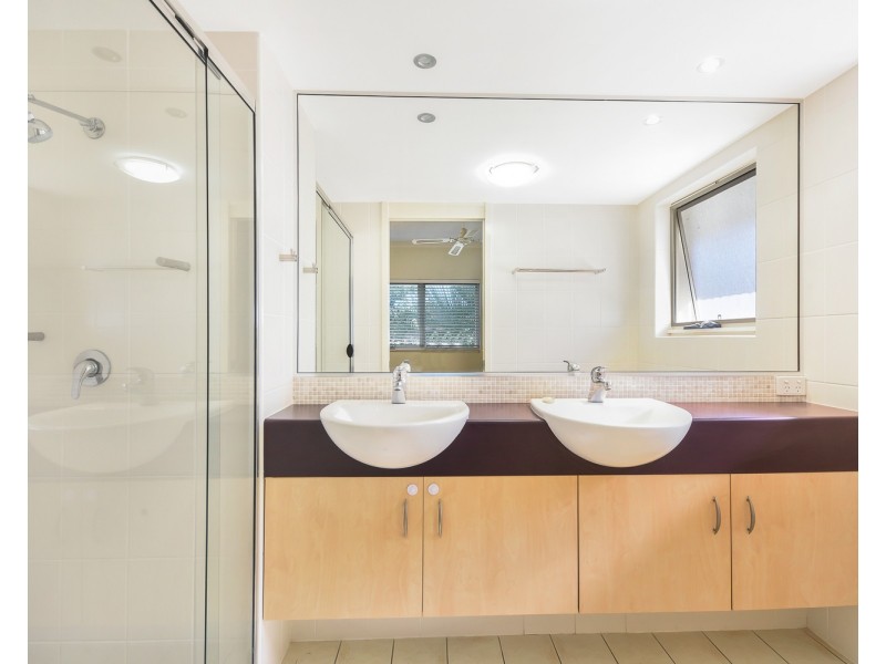 3/81 Coolum Terrace, Coolum Beach QLD 4573
