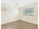 3/81 Coolum Terrace, Coolum Beach QLD 4573