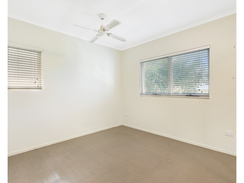 3/81 Coolum Terrace, Coolum Beach QLD 4573
