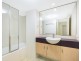 3/81 Coolum Terrace, Coolum Beach QLD 4573