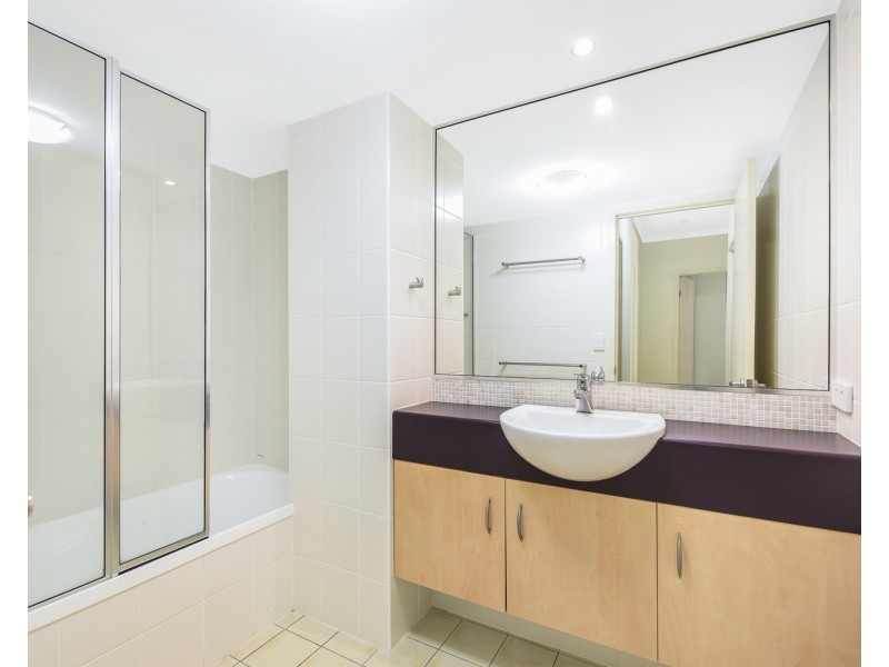 3/81 Coolum Terrace, Coolum Beach QLD 4573