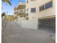 3/81 Coolum Terrace, Coolum Beach QLD 4573
