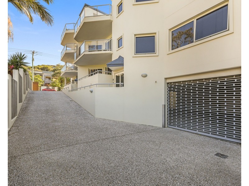 3/81 Coolum Terrace, Coolum Beach QLD 4573