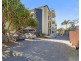 3/81 Coolum Terrace, Coolum Beach QLD 4573