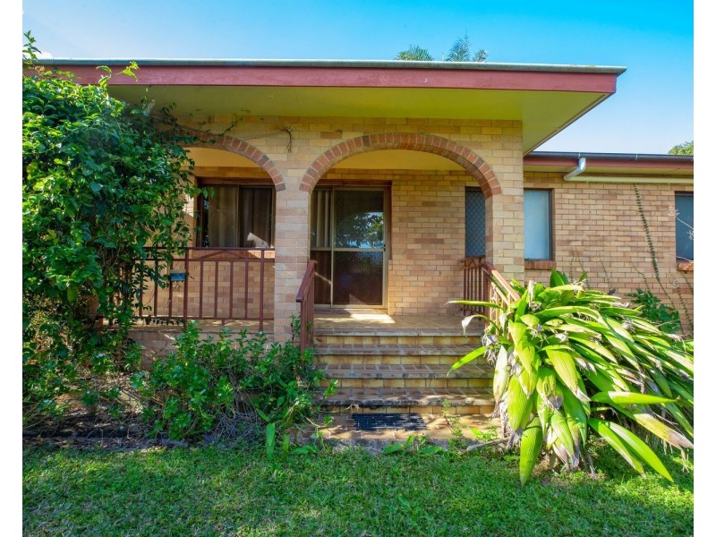 136 North Arm Yandina Creek Road, North Arm QLD 4561