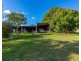 136 North Arm Yandina Creek Road, North Arm QLD 4561
