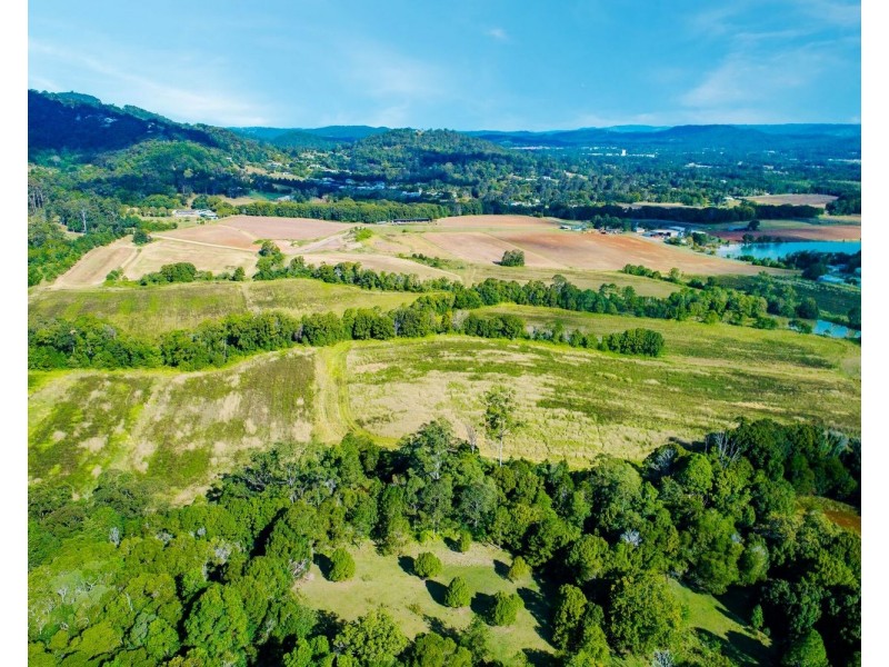 136 North Arm Yandina Creek Road, North Arm QLD 4561