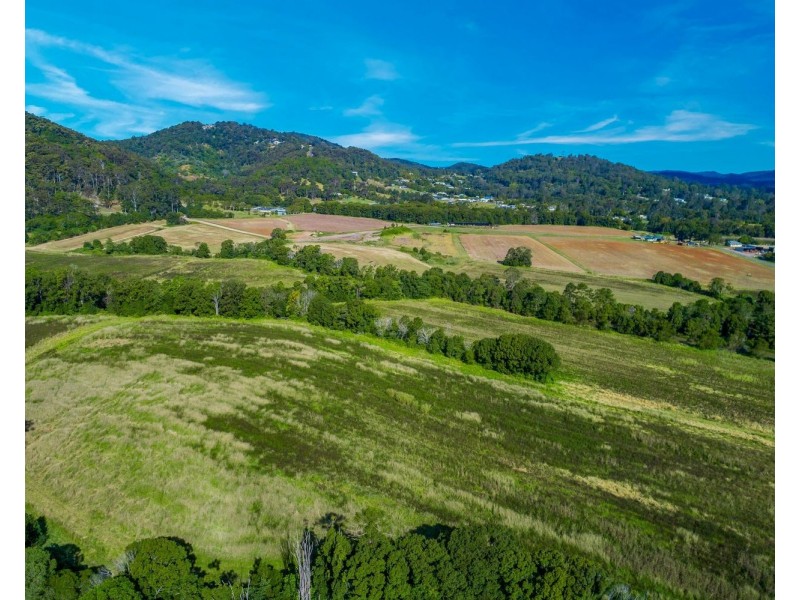 136 North Arm Yandina Creek Road, North Arm QLD 4561