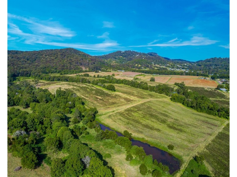 136 North Arm Yandina Creek Road, North Arm QLD 4561