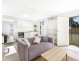 2 Karlee Court, Coolum Beach QLD 4573
