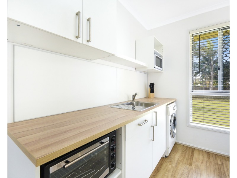 2 Karlee Court, Coolum Beach QLD 4573