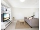 2 Karlee Court, Coolum Beach QLD 4573